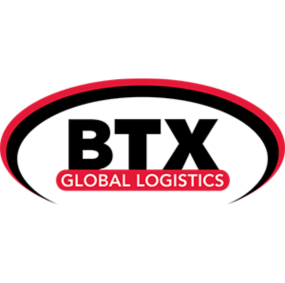 BTX Global Logistics