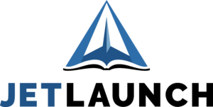 Jet Launch Publishing