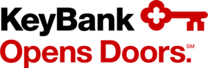 KeyBank-logo