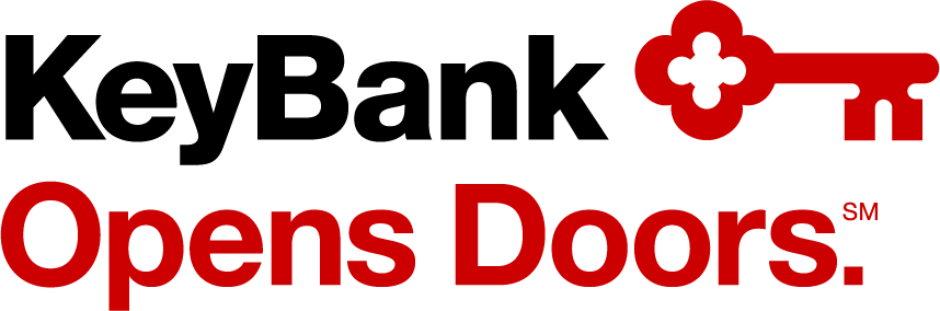 KeyBank-logo