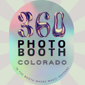 360 Photo Booth