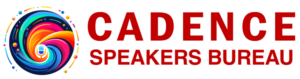 Cadence-Speakers-Bureau-Horizontal-logo-5-1-1-768x202