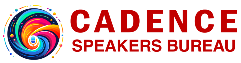 Cadence-Speakers-Bureau-Horizontal-logo-5-1-1-768x202